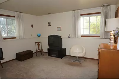 420 Sassafras Drive, Valparaiso, IN 46385 - Photo 25