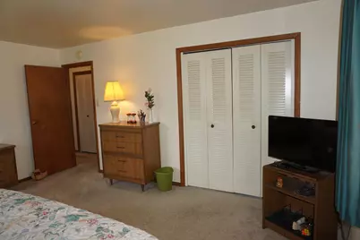 420 Sassafras Drive, Valparaiso, IN 46385 - Photo 13