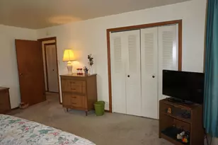 420 Sassafras Dr, Valparaiso, IN 46385 - Photo 13