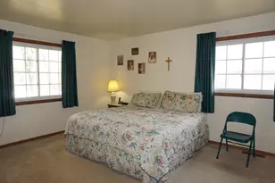 420 Sassafras Dr, Valparaiso, IN 46385 - Photo 11