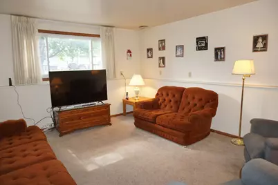 420 Sassafras Drive, Valparaiso, IN 46385 - Photo 21