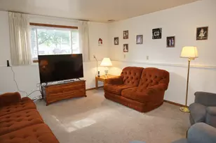 420 Sassafras Dr, Valparaiso, IN 46385 - Photo 21