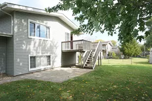 420 Sassafras Dr, Valparaiso, IN 46385 - Photo 31