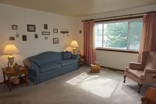 420 Sassafras Dr, Valparaiso, IN 46385 - Photo 3