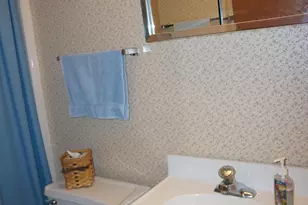 420 Sassafras Dr, Valparaiso, IN 46385 - Photo 27