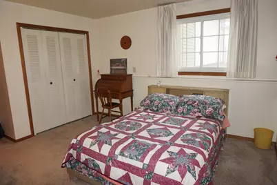 420 Sassafras Drive, Valparaiso, IN 46385 - Photo 23