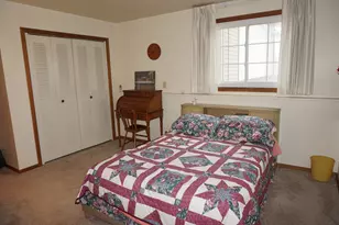 420 Sassafras Dr, Valparaiso, IN 46385 - Photo 23