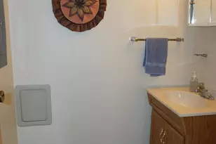 420 Sassafras Dr, Valparaiso, IN 46385 - Photo 15