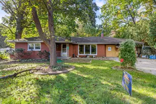 4931 Hillcrest St, Michigan City, IN 46360 - Photo 1