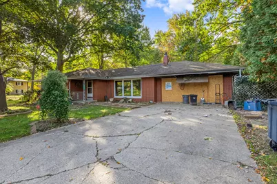 4931 Hillcrest Street, Michigan City, IN 46360 - Photo 5
