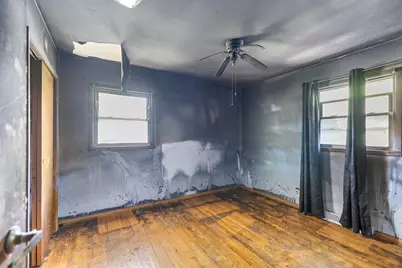 4931 Hillcrest Street, Michigan City, IN 46360 - Photo 17
