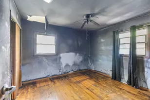 4931 Hillcrest St, Michigan City, IN 46360 - Photo 17
