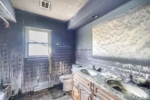 4931 Hillcrest St, Michigan City, IN 46360 - Photo 13