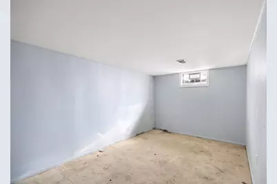4931 Hillcrest Street, Michigan City, IN 46360 - Photo 21