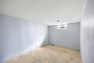 4931 Hillcrest St, Michigan City, IN 46360 - Photo 21