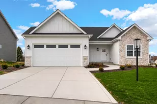 493 Magnolia Ln, Chesterton, IN 46304 - Photo 1