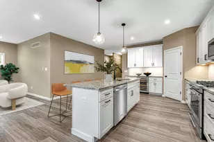 493 Magnolia Ln, Chesterton, IN 46304 - Photo 5