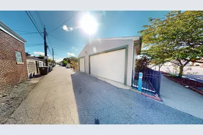 1015 W 148th Street, East Chicago, IN 46312 - Photo 3