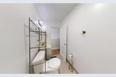 1015 W 148th Street, East Chicago, IN 46312 - Photo 19