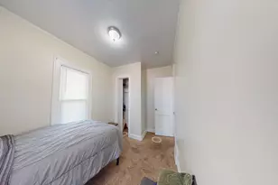 1015 W 148th St, East Chicago, IN 46312 - Photo 25