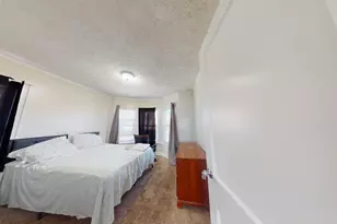 1015 W 148th St, East Chicago, IN 46312 - Photo 21