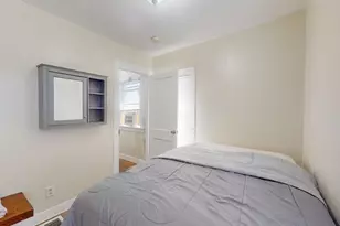 1015 W 148th St, East Chicago, IN 46312 - Photo 15