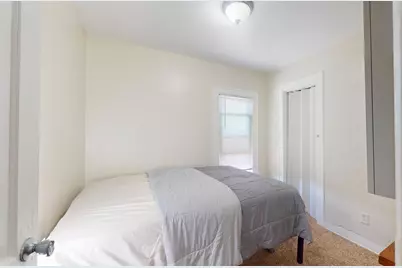 1015 W 148th Street, East Chicago, IN 46312 - Photo 17
