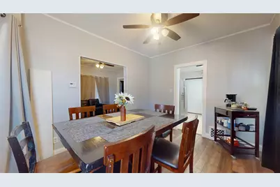 1015 W 148th Street, East Chicago, IN 46312 - Photo 7