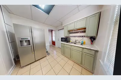 1015 W 148th Street, East Chicago, IN 46312 - Photo 13