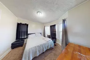 1015 W 148th St, East Chicago, IN 46312 - Photo 23