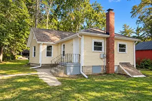 210 Ridgeland Ave, Michigan City, IN 46360 - Photo 1