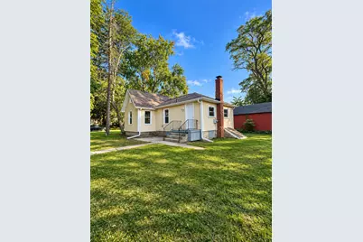 210 Ridgeland Avenue, Michigan City, IN 46360 - Photo 3
