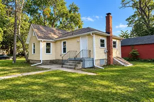210 Ridgeland Ave, Michigan City, IN 46360 - Photo 3