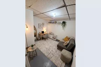 745 Ohio Street, Gary, IN 46402 - Photo 13