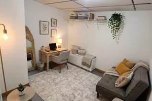745 Ohio St, Gary, IN 46402 - Photo 13