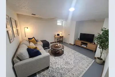 745 Ohio Street, Gary, IN 46402 - Photo 15
