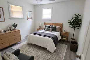 745 Ohio St, Gary, IN 46402 - Photo 9