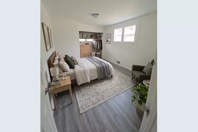 745 Ohio Street, Gary, IN 46402 - Photo 7
