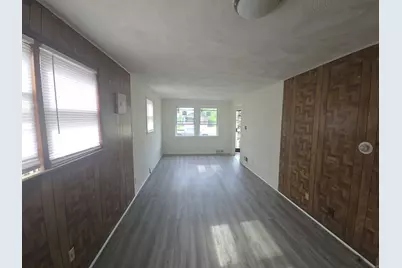 745 Ohio Street, Gary, IN 46402 - Photo 3