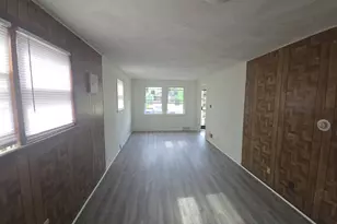 745 Ohio St, Gary, IN 46402 - Photo 3