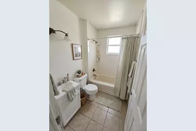 745 Ohio Street, Gary, IN 46402 - Photo 11