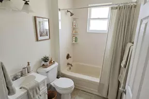 745 Ohio St, Gary, IN 46402 - Photo 11