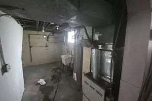 745 Ohio St, Gary, IN 46402 - Photo 19