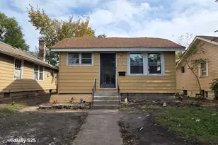 745 Ohio St, Gary, IN 46402 - Photo 1