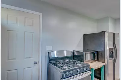 1012 Elmhurst Street, Valparaiso, IN 46385 - Photo 13