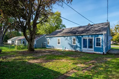 1012 Elmhurst Street, Valparaiso, IN 46385 - Photo 29