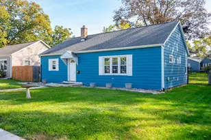1012 Elmhurst St, Valparaiso, IN 46385 - Photo 1