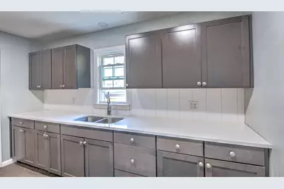 1012 Elmhurst Street, Valparaiso, IN 46385 - Photo 11