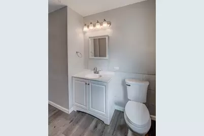 1012 Elmhurst Street, Valparaiso, IN 46385 - Photo 21