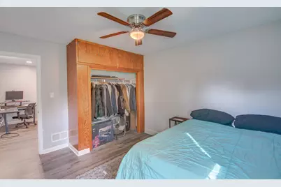 1012 Elmhurst Street, Valparaiso, IN 46385 - Photo 15